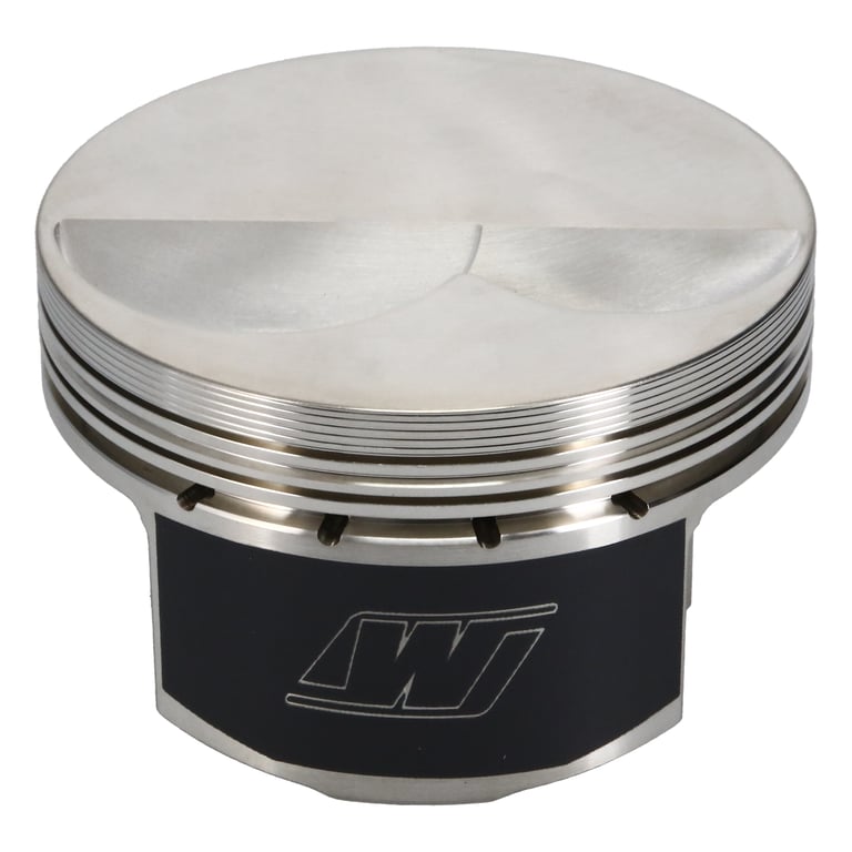 Wiseco Ford Small Block 302 4.060in Bore 1.280in CH -9.00 CC Piston Set - K0172X6