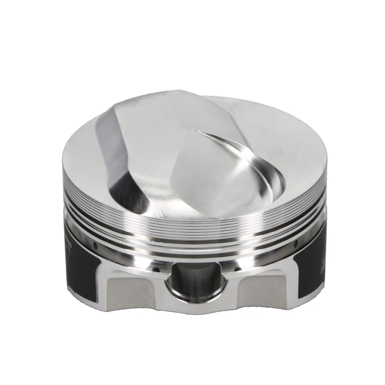 Wiseco Chevy Big Block 4.280in Bore 1.645in CH 32.00 CC Piston Set - K0240A3