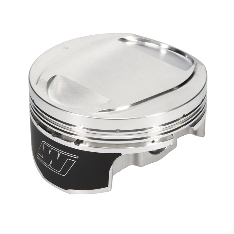 Wiseco Chrysler 6.4L Gen3 HEMI 4.090 Piston - Set of 8 - K0415XS