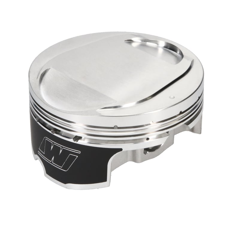 Wiseco Chrysler 6.4L Gen3 HEMI 4.100 Piston - Set of 8 - K0414X1