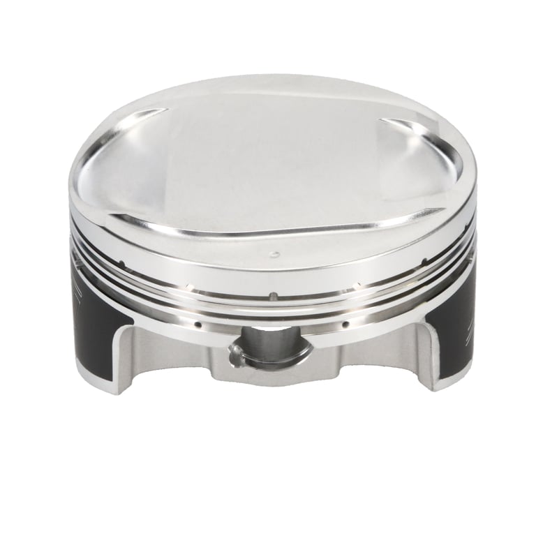 Wiseco Chrysler 6.4L Gen3 HEMI 4.090 Piston - Set of 8 - K0415XS