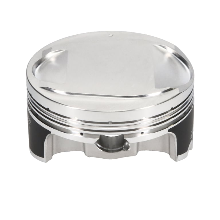 Wiseco Chrysler 6.4L Gen3 HEMI 4.090 Piston - Set of 8 - K0415XS