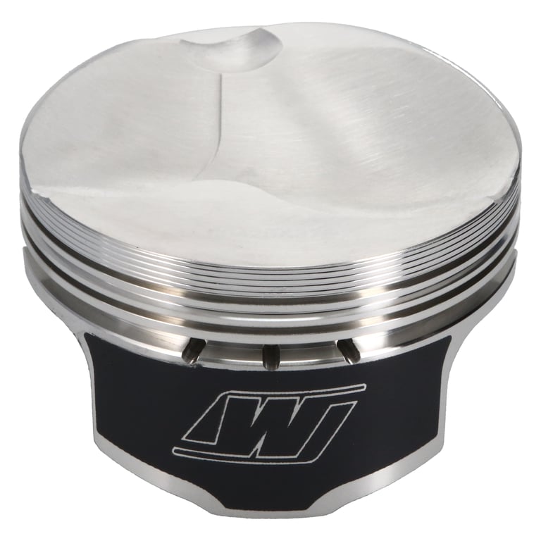 Wiseco Chevy LS 3.800in Bore 1.165in CH 3.00 CC Piston Set - K0420X3800
