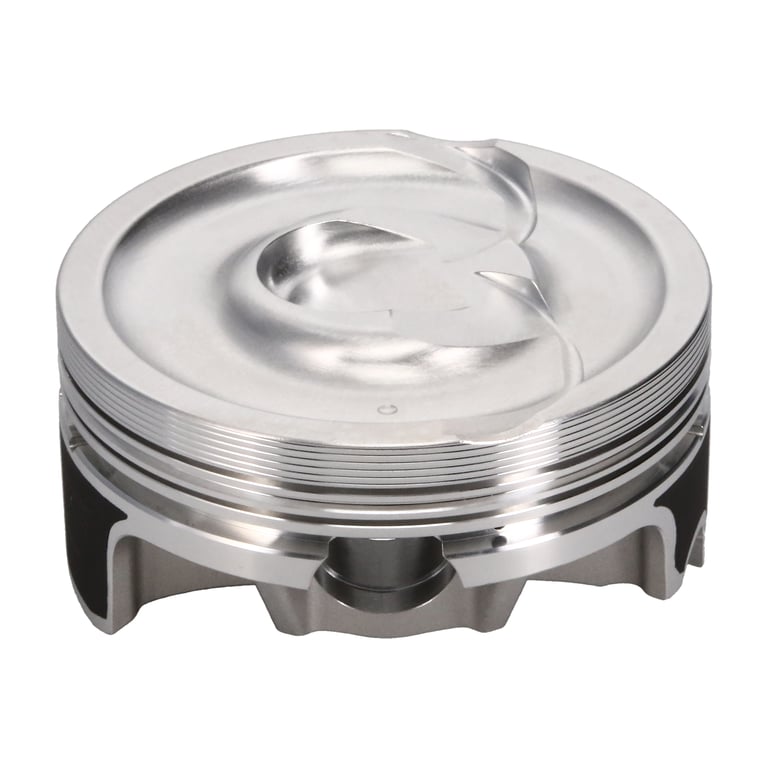 Wiseco Chevy LT1 6.2L- 20cc Dish .927/ 1.105 CH - 60451LX6