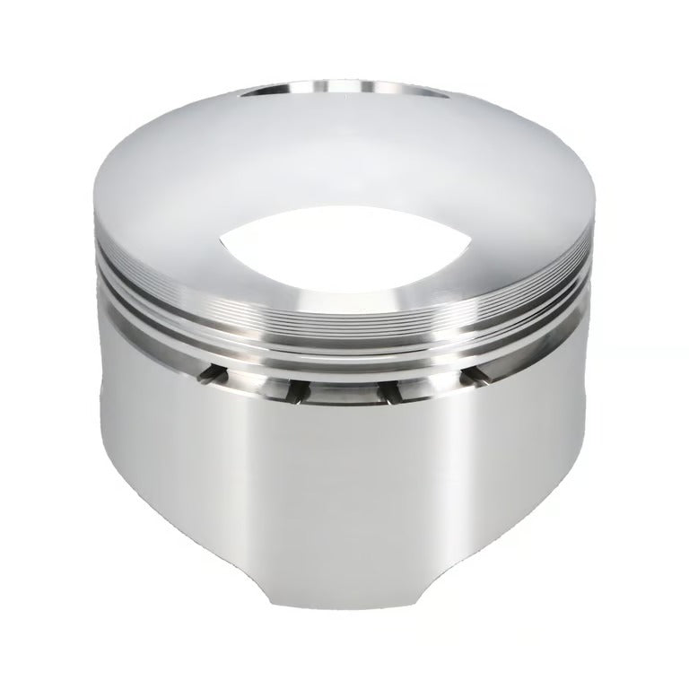 Wiseco HD Pan & Shovelhead 71 (3497X-4729PS) Piston Kit - K1613