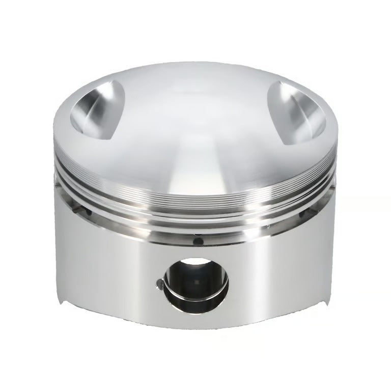 Wiseco HD Pan & Shovelhead 71 (3497X-4729PS) Piston Kit - K1613