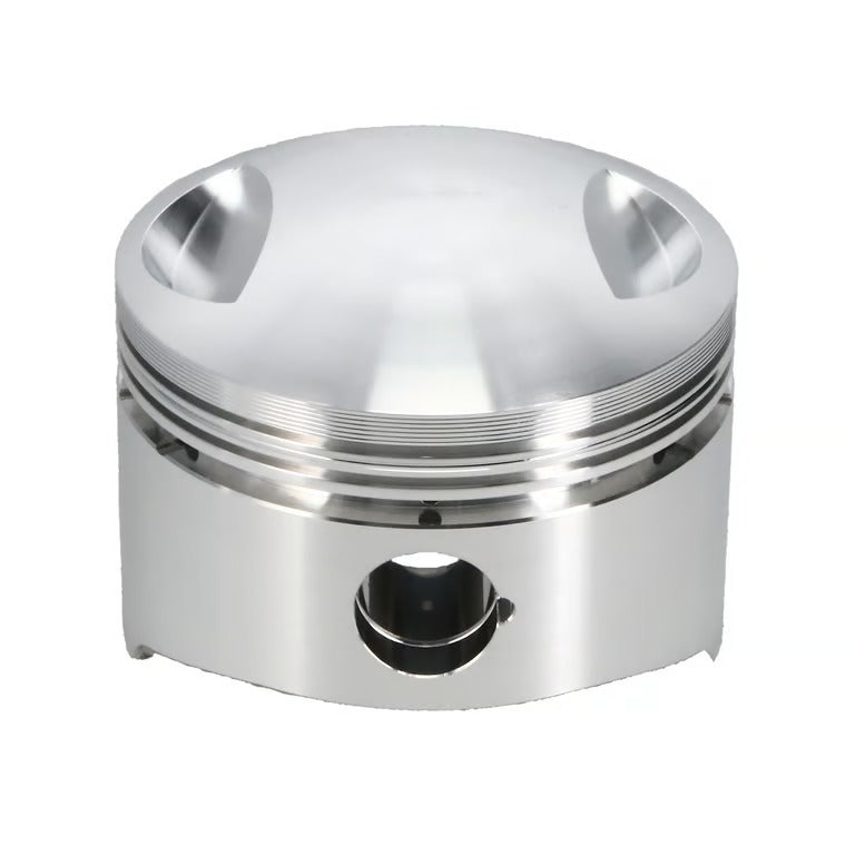 Wiseco HD Pan & Shovelhead 71 (3497X-4729PS) Piston Kit - K1613
