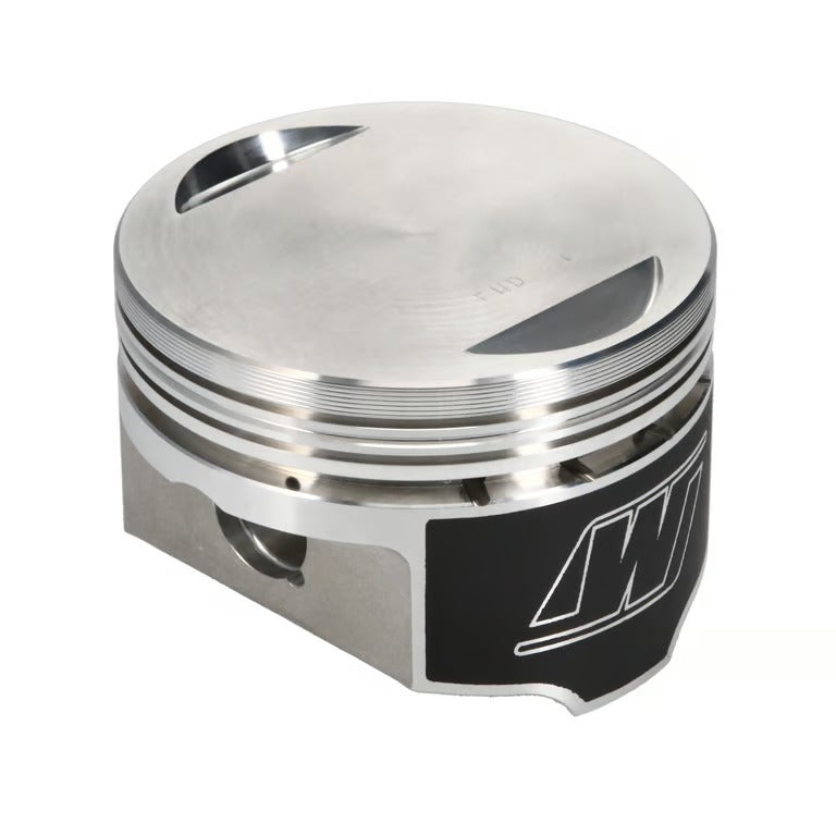 Wiseco Harley 1340 8.51(3507X-4722P1) Piston Kit - K1641