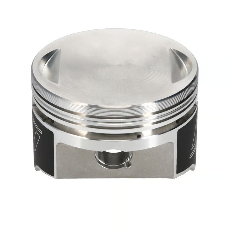 Wiseco Harley 1340 8.51(3507X-4722P1) Piston Kit - K1641