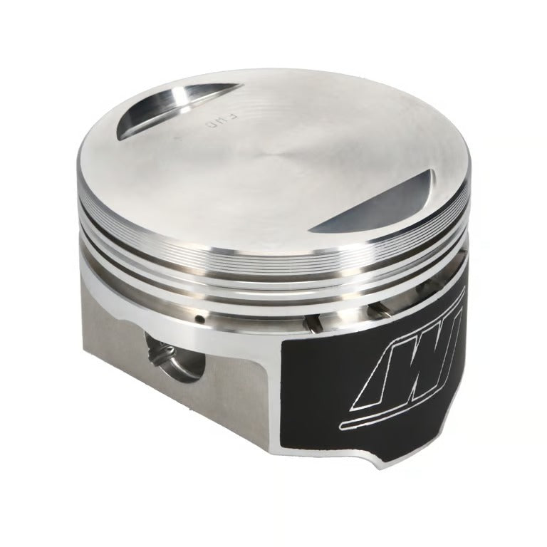 Wiseco Harley 1340 8.51(3517X-4722P2) Piston Kit - K1642