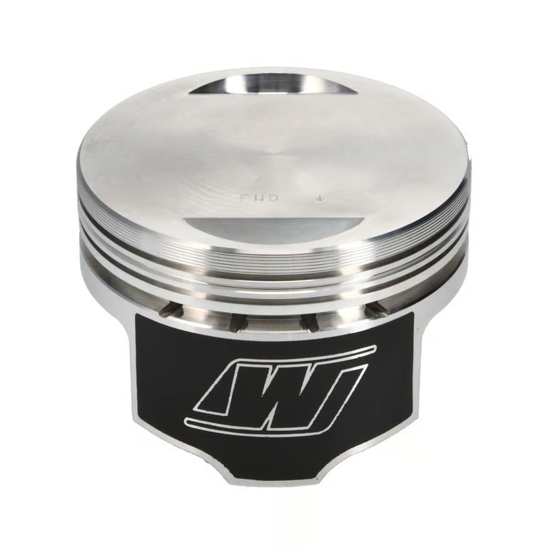 Wiseco Harley 1340 8.51(3517X-4722P2) Piston Kit - K1642