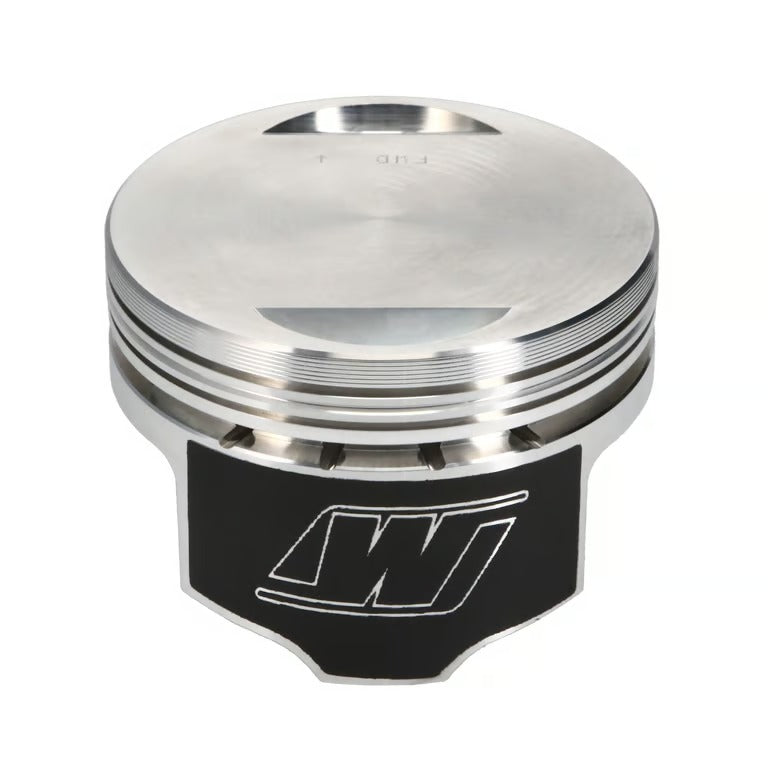 Wiseco Harley 1340 8.51(3517X-4722P2) Piston Kit - K1642