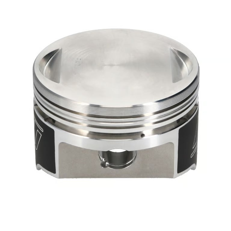 Wiseco Harley 1340 8.51(3517X-4722P2) Piston Kit - K1642