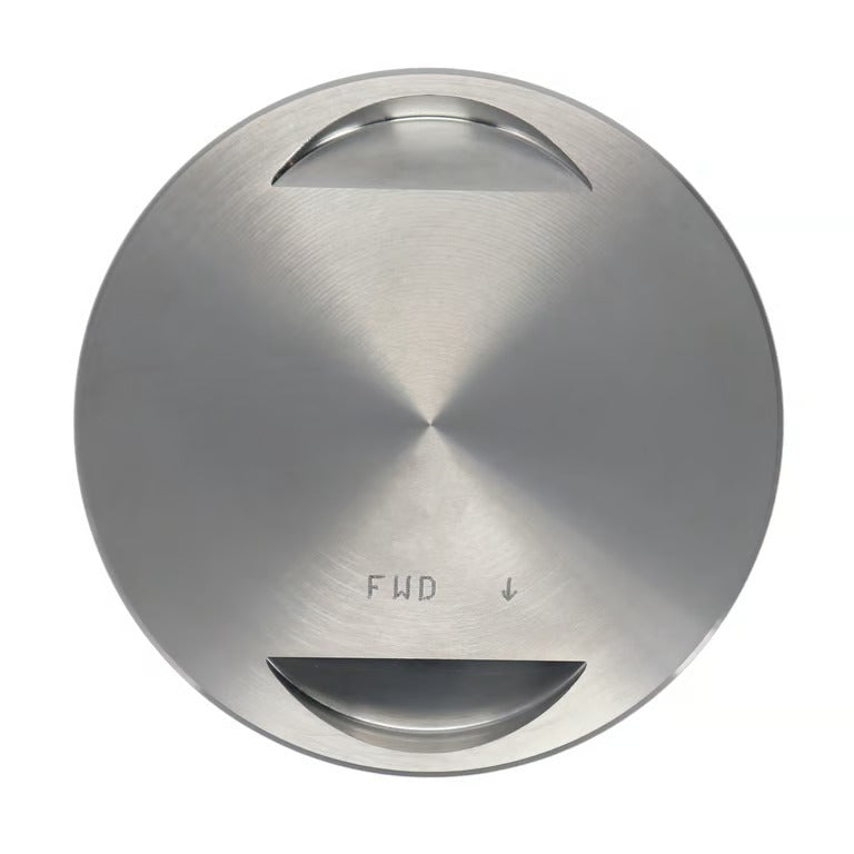 Wiseco Harley 1340 8.51(3517X-4722P2) Piston Kit - K1642