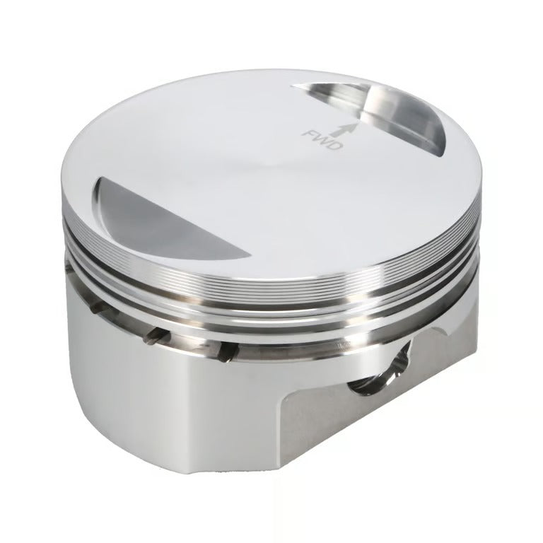 Wiseco 2003 HD 1200 (3497X-4720PS) Piston Kit - K1660