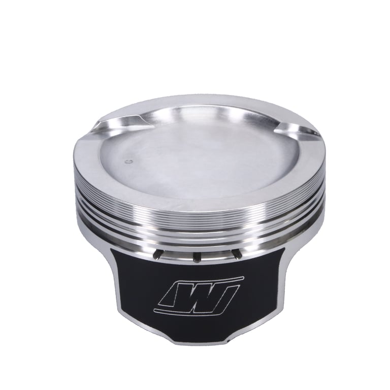 Wiseco Chevy LS 4.155in Bore 1.115in CH -32.00 CC Piston Set - K397X155