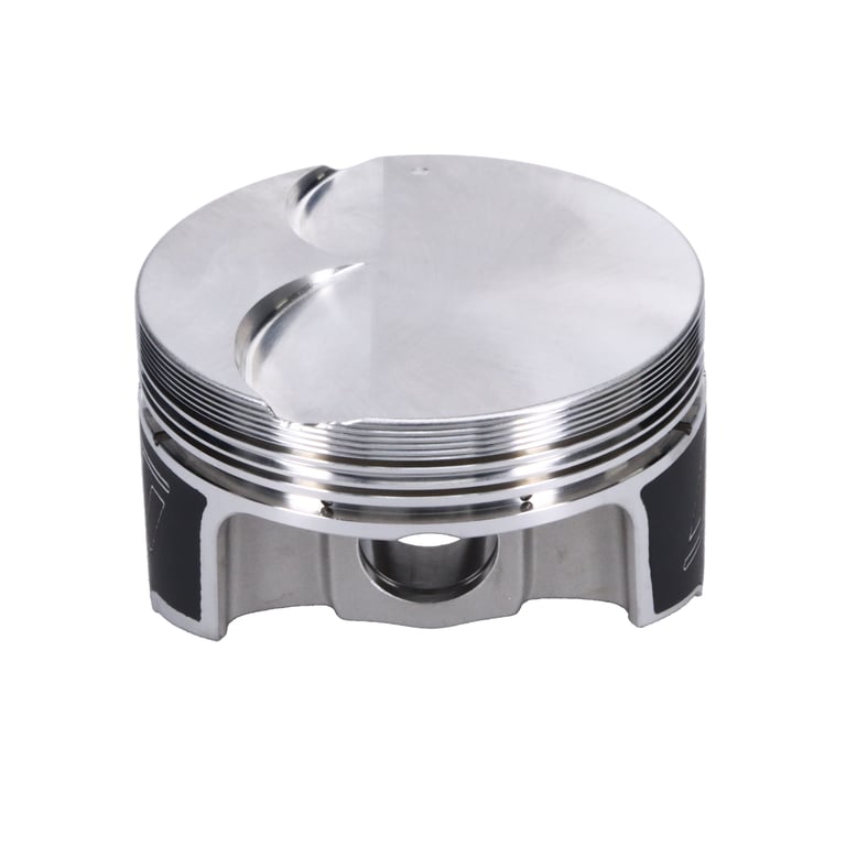 Wiseco Chevy LS Series -3.2cc FT 3.905inch Bore Piston Shelf Stock - 6398LX3905