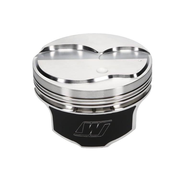 Wiseco Chevy LS Series 3cc Dome 1.050 x 4.070 Piston Shelf Stock - 6451RX7