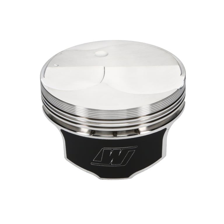Wiseco Chevy LS Series 3cc Dome 1.050 x 3.903 Piston Shelf Stock Kit - K451X3903