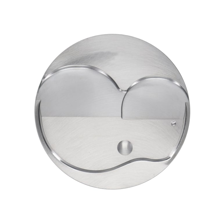 Wiseco Chevy LS Series 12cc Dome 1.300 x 4.030 Piston Shelf Stock - 6447LX3