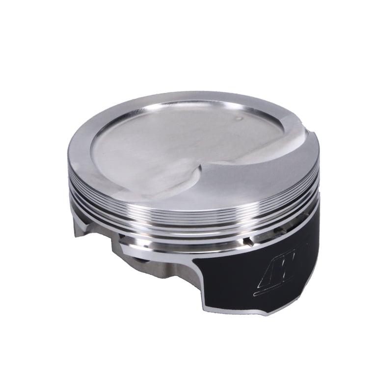 Wiseco Chevy LS Series -14cc R/Dome 1.050x4.005 Piston Shelf Stock - 6454LX05