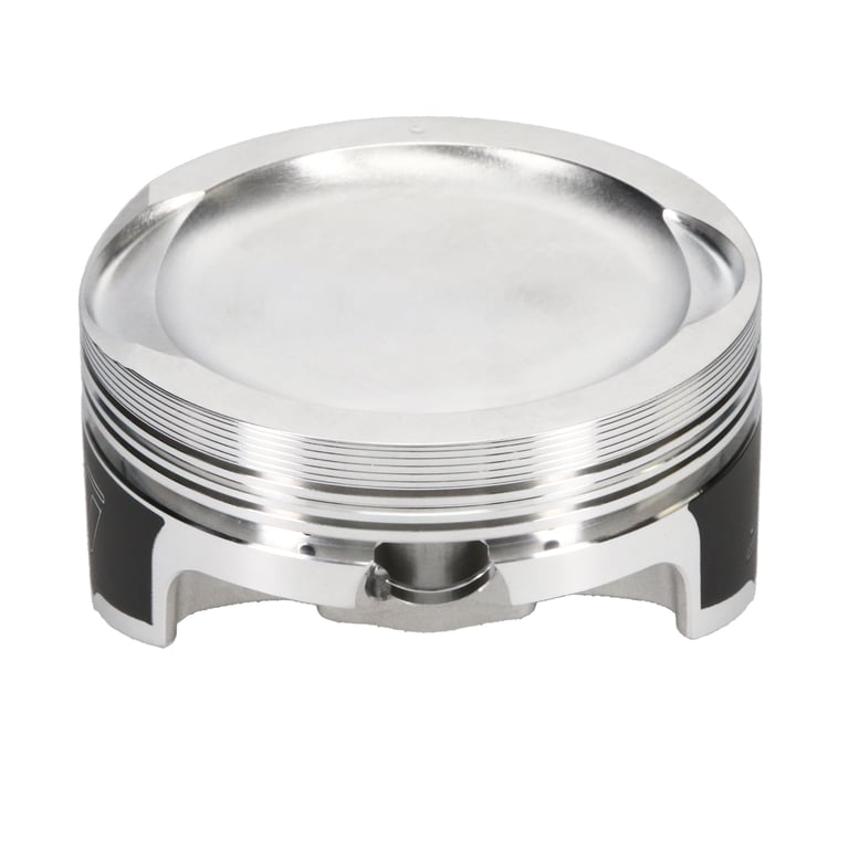 Wiseco Chrysler 6.1L Hemi -13cc RDome 1.080 CH Piston - Set of 8 - K0037X05