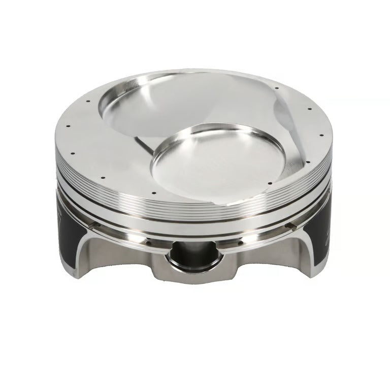 Wiseco BBC Quick 8 +6cc Dome 1.215inch CH Piston Shelf Stock - 6490B100