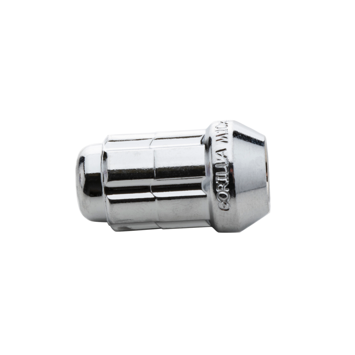 Gorilla Automotive - 4lug 3/8 Spline Wik W/valves Gor - K4CS-00038GR