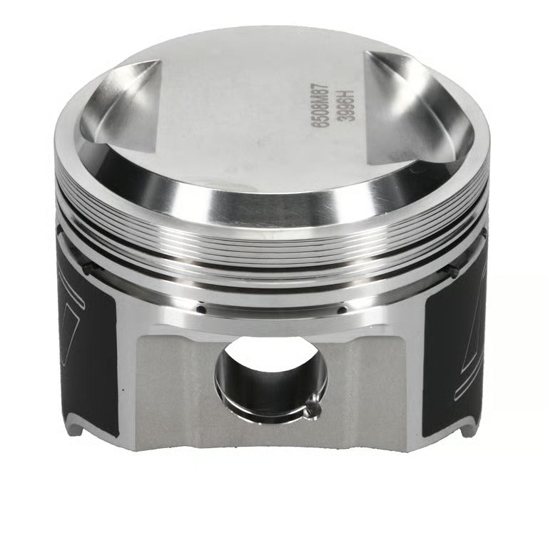 Wiseco Toyota 3TC2TG 1.375 C.H. 8700XX Piston Shelf Stock - 6508M87