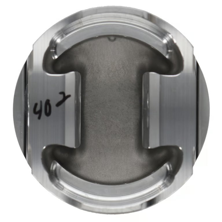 Wiseco Toyota 3TC2TG 1.375 C.H. 8900XX Piston Shelf Stock - 6508M89