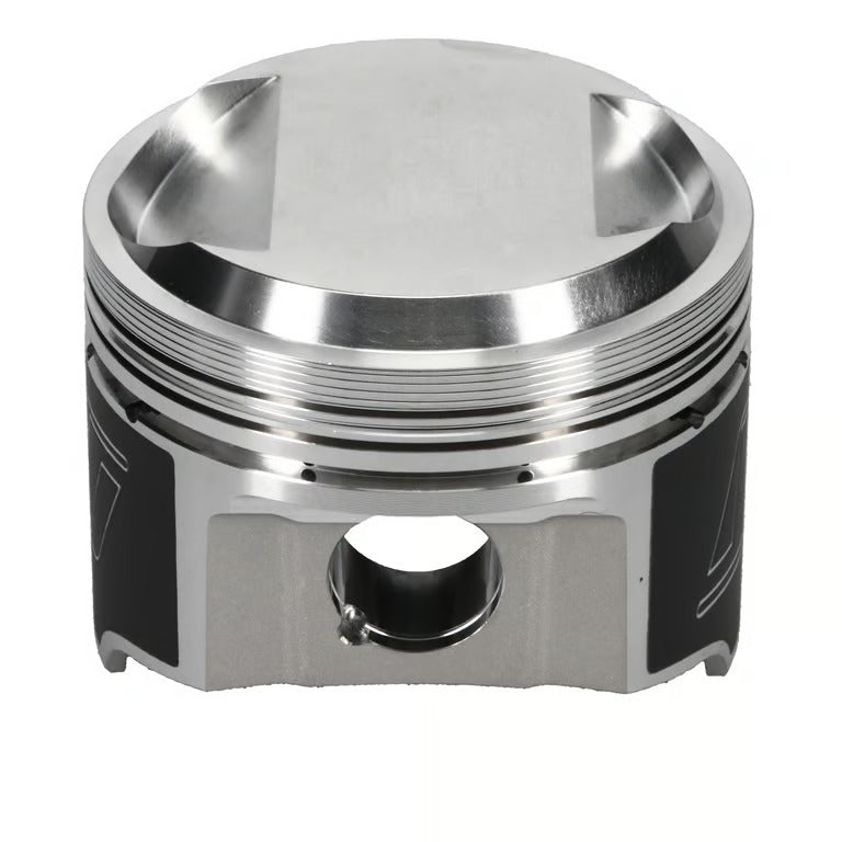Wiseco Toyota 3TC2TG 1.375 C.H. 8900XX Piston Shelf Stock - 6508M89