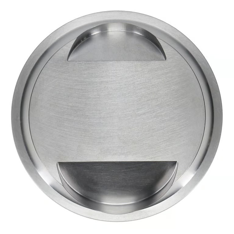 Wiseco Toyota 3TC2TG 1.375 C.H. 8900XX Piston Shelf Stock - 6508M89