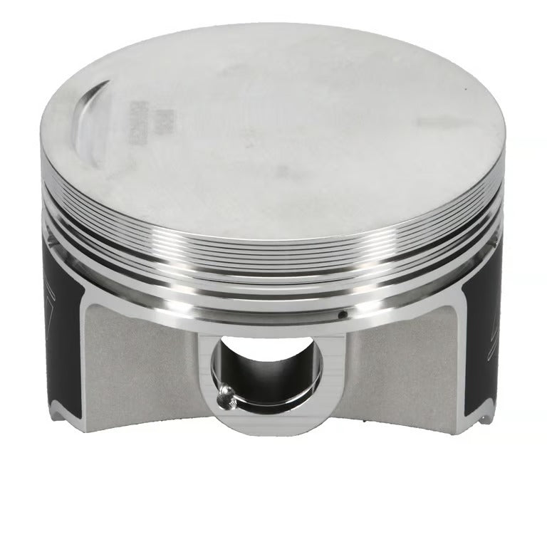 Wiseco Toyota 20R22R 1.374 C.H 3701XC Piston Shelf Stock - 6528M94