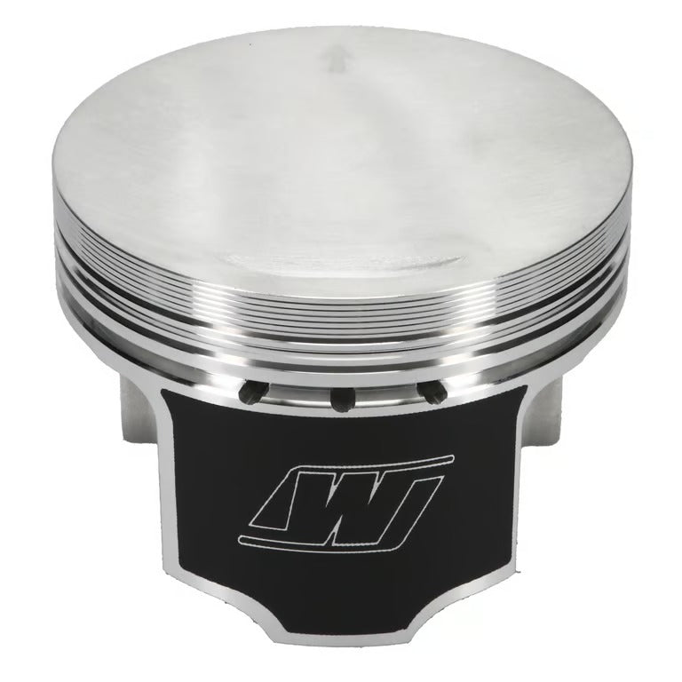 Wiseco Toyota 20R22R 1.533 C.H. (3701XC) Piston Shelf Stock - 6510M94