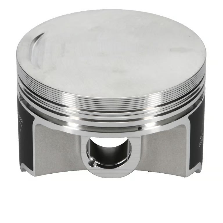 Wiseco Toyota 20R 2.2L 90mm Bore 9.89 CR Piston Build on Demand Kit - K509M90
