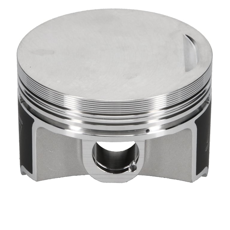 Wiseco Toyota 20R 2.2L 90mm Bore 9.89 CR Piston Build on Demand Kit - K509M90