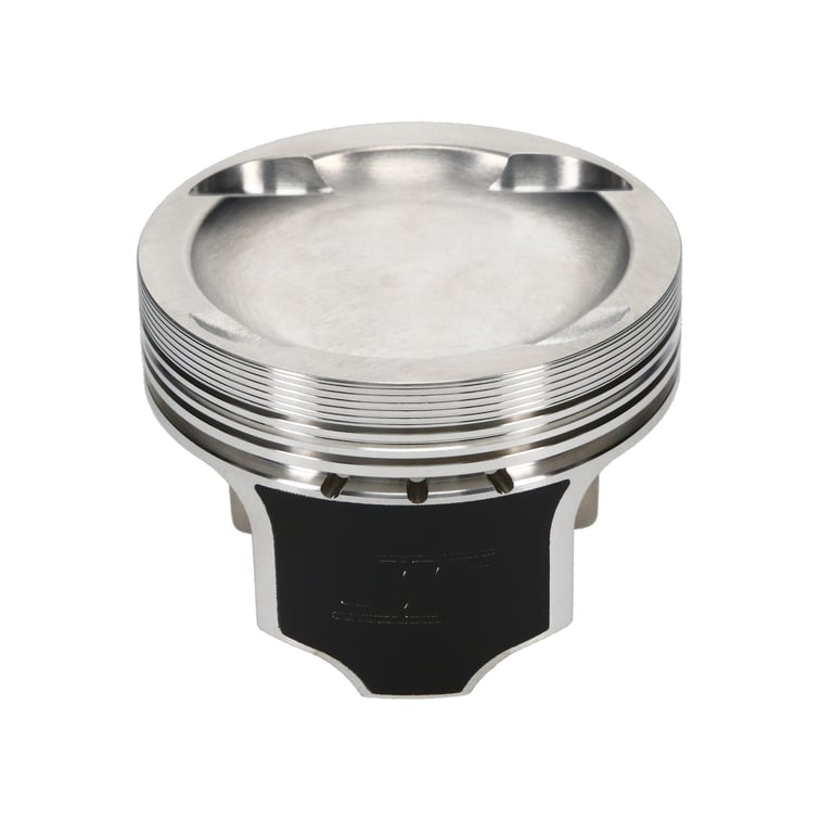 Wiseco Honda Turbo -18cc 1.181 X 84.0MM Piston Shelf Stock - 6545M84