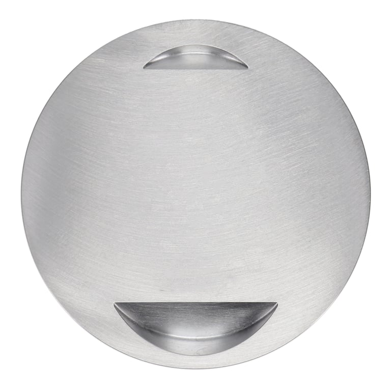 Wiseco Toyota 4EFTE 75mm Bore -2.5cc 1.17 Piston Kit - K687M75