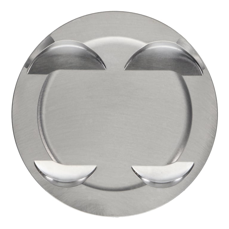 Wiseco MAZDA Turbo -4cc 1.201 X 83.5 Piston Shelf Stock - 6553M835