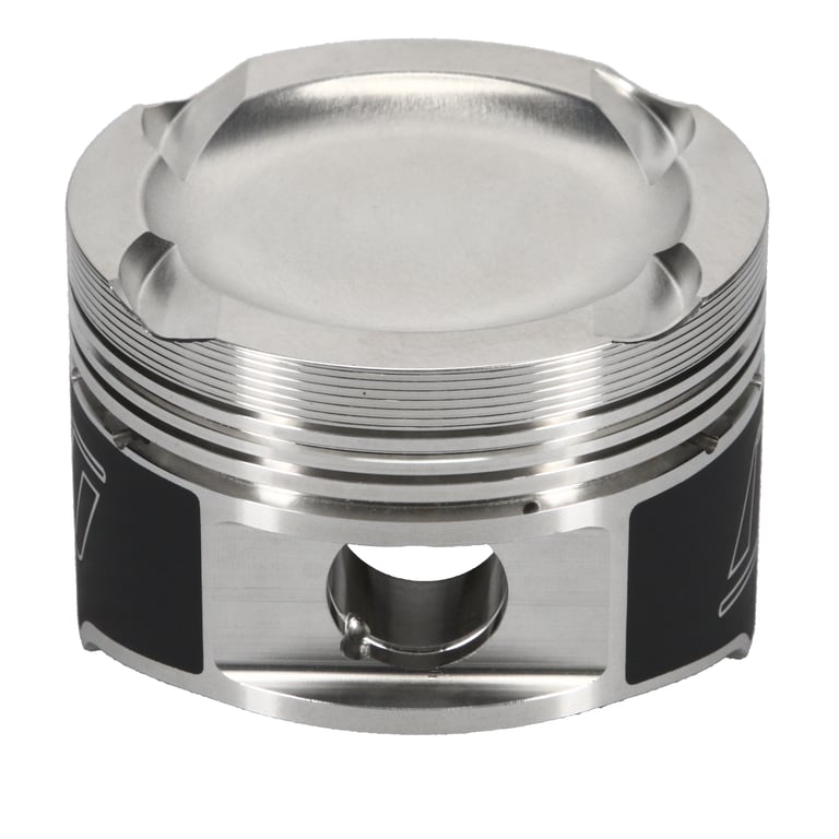 Wiseco PT Cruiser-17cc 1.400 X 87.5 Piston Shelf Stock - 6562M875