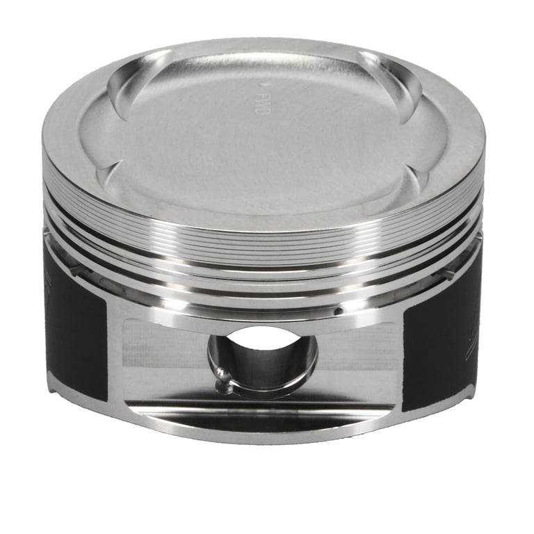 Wiseco Mits 3000 Turbo -14cc 1.250 X 92MM Piston Shelf Stock Kit - K570M92