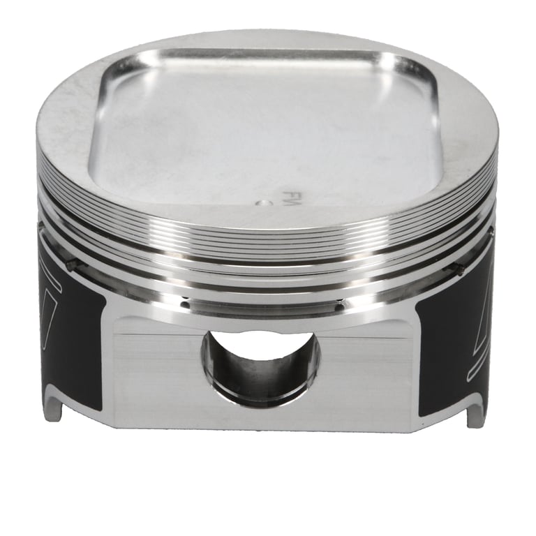 Wiseco Subaru WRX EJ20 R/DOME 9300TX Piston Shelf Stock - 6576M93