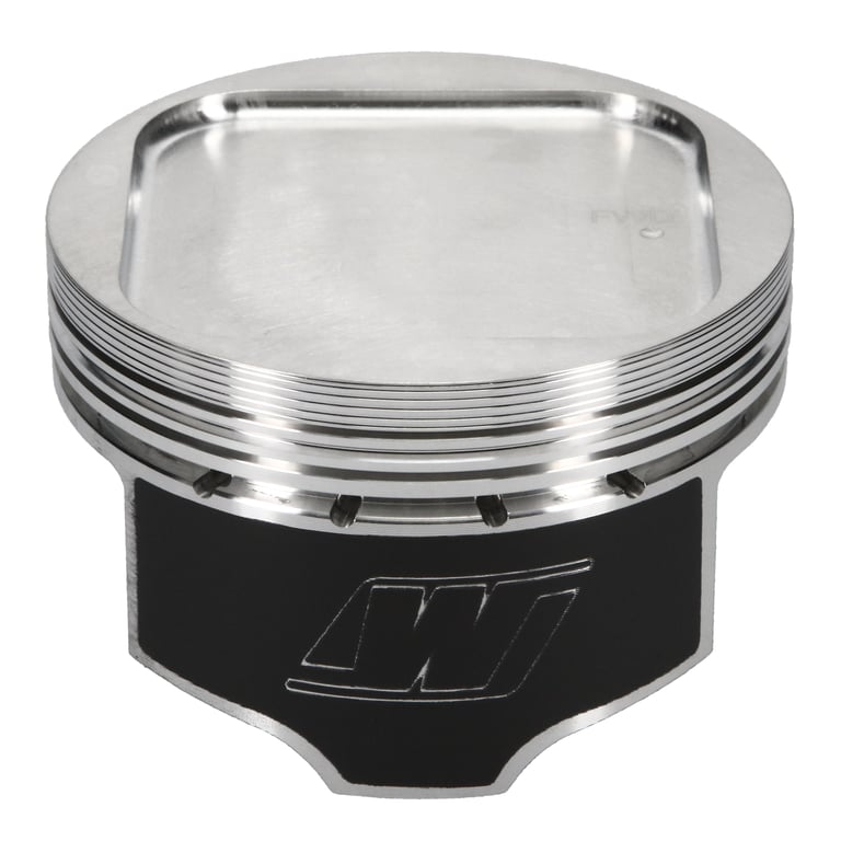 Wiseco Subaru WRX EJ20 STROKER 1.181CH Piston Shelf Stock Kit - K579M93