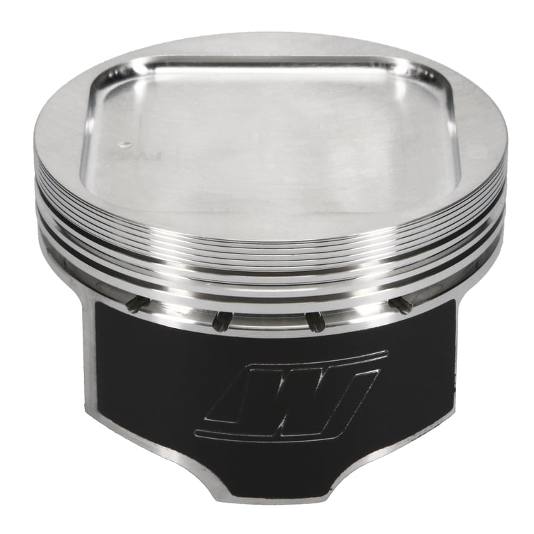 Wiseco Subaru WRX EJ20 STROKER 1.181CH Piston Shelf Stock Kit - K579M93