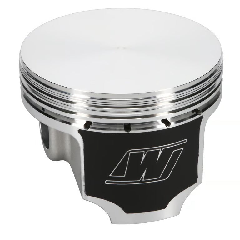 Wiseco Volkswagen Type 1 Flat Top no VPs Piston Shelf Stock - 6633M94