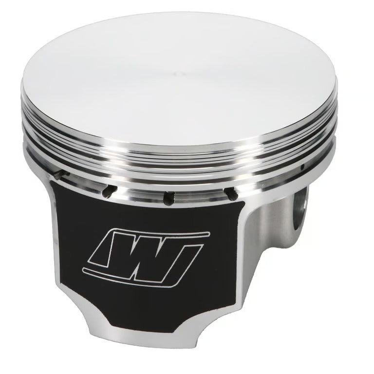 Wiseco Volkswagen Type 1 Flat Top no VPs Piston Shelf Stock - 6633M94