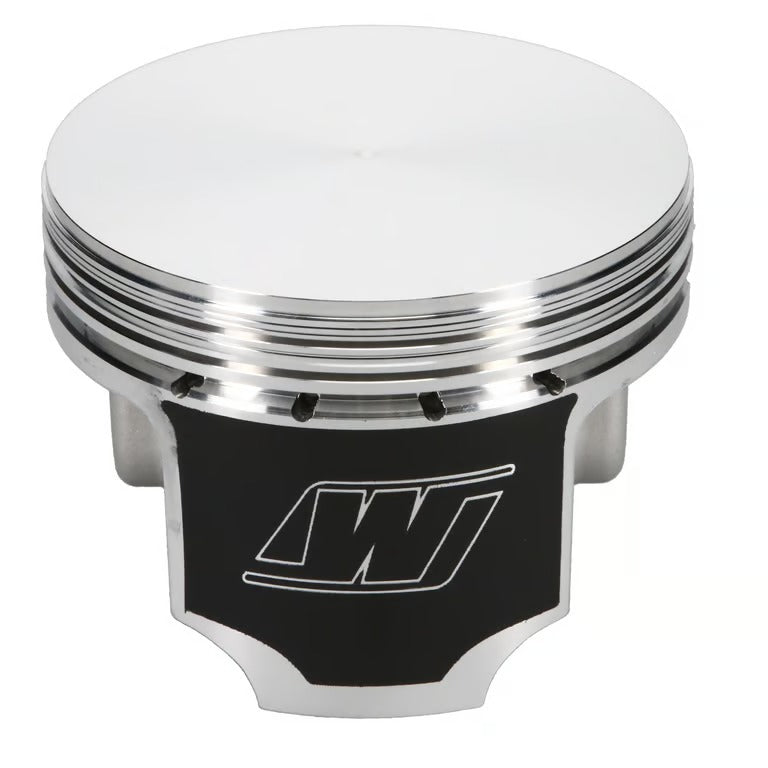 Wiseco Volkswagen Type 1 Flat Top no VPs Piston Shelf Stock - 6633M94