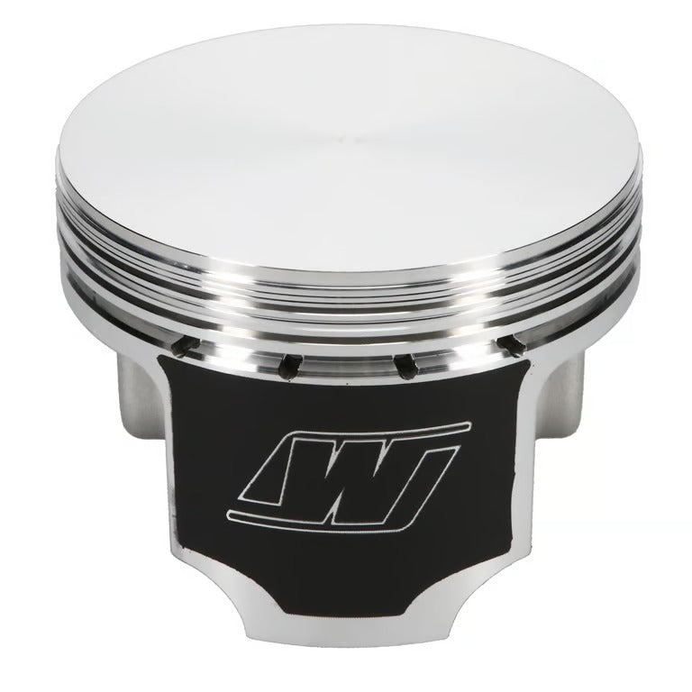Wiseco Volkswagen Type 1 Flat Top no VPs Piston Shelf Stock Kit - K633M94