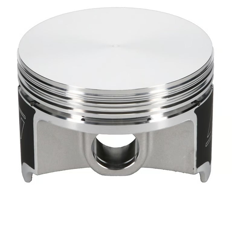 Wiseco Volkswagen Type 1 Flat Top no VPs Piston Shelf Stock - 6633M94