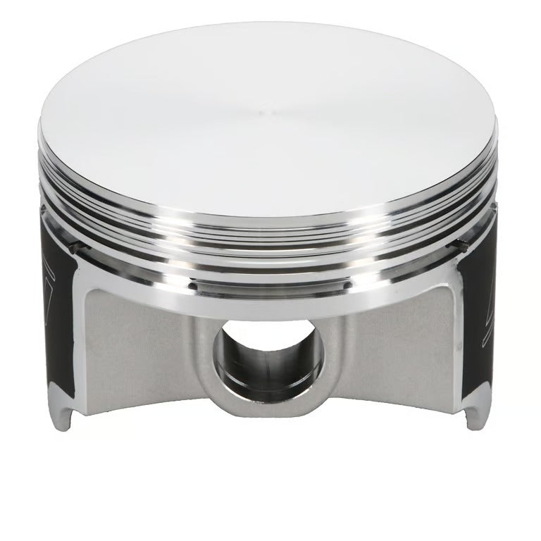 Wiseco Volkswagen Type 1 Flat Top no VPs Piston Shelf Stock - 6633M94